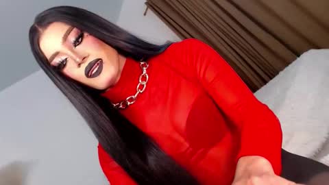 Snapshot of urnauthy_ciliaxxx chatting on 5, 10, 2025 cecilia online show from 5, 10, 2025