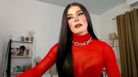 Snapshot of urnauthy_ciliaxxx chatting on 11, 11, 2025 cecilia online show from 11, 11, 2025