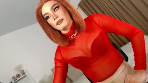 Snapshot of urnauthy_ciliaxxx chatting on 23, 11, 2025 cecilia online show from 23, 11, 2025