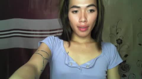 Snapshot of urnightmarets chatting on 4, 12, 2024 Rbabes online show from 4, 12, 2024