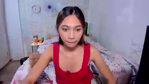 Snapshot of uronlycalliope chatting on 18, 12, 2025 calliope online show from 18, 12, 2025