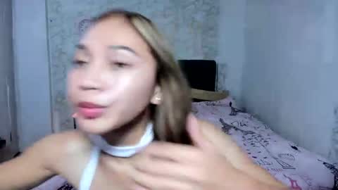 Snapshot of uronlycalliope chatting on 8, 1, 2026 calliope online show from 8, 1, 2026