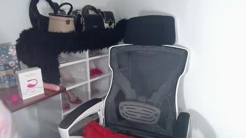 Snapshot of uronlylust_lilit69xx chatting on 10, 2, 2026 Lhea online show from 10, 2, 2026