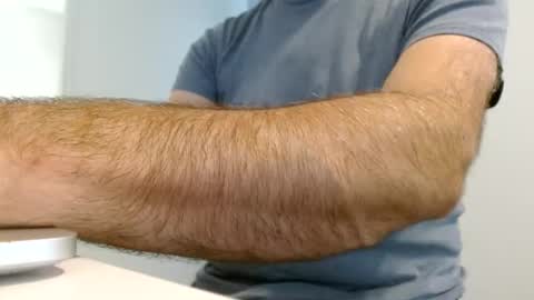 Snapshot of uropportunity chatting on 12, 9, 2025 Dutchsoftie online show from 12, 9, 2025