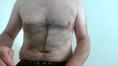 Snapshot of uropportunity chatting on 14, 9, 2025 Dutchsoftie online show from 14, 9, 2025