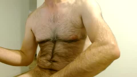 Snapshot of uropportunity chatting on 17, 9, 2025 Dutchsoftie online show from 17, 9, 2025