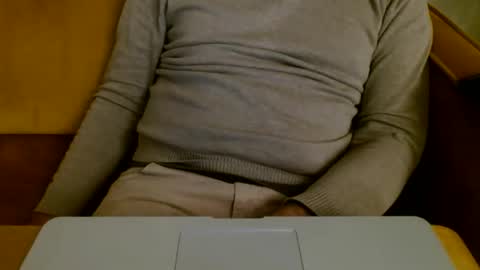 Snapshot of uropportunity chatting on 23, 10, 2025 Dutchsoftie online show from 23, 10, 2025