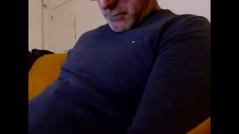 Snapshot of uropportunity chatting on 29, 10, 2025 Dutchsoftie online show from 29, 10, 2025