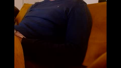 Snapshot of uropportunity chatting on 2, 11, 2025 Dutchsoftie online show from 2, 11, 2025