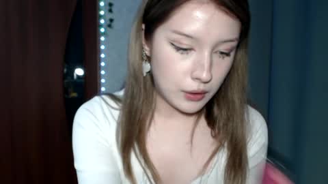 Snapshot of uroxygen chatting on 9, 4, 2026 Mary online show from 9, 4, 2026