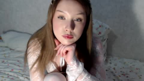 Snapshot of uroxygen chatting on 10, 4, 2026 Mary online show from 10, 4, 2026