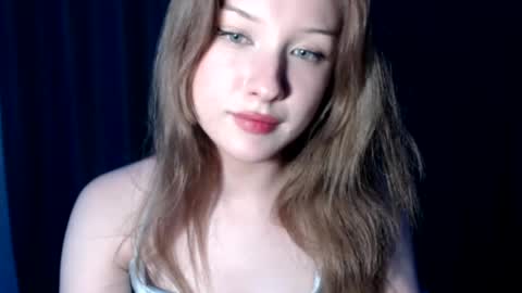 Snapshot of uroxygen chatting on 13, 4, 2026 Mary online show from 13, 4, 2026