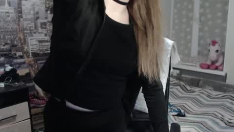 Snapshot of uroxygen chatting on 28, 4, 2026 Mary online show from 28, 4, 2026