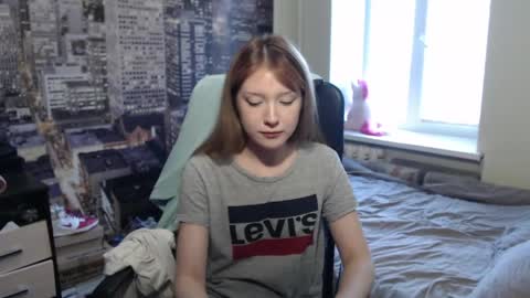 Snapshot of uroxygen chatting on 30, 5, 2026 Mary online show from 30, 5, 2026