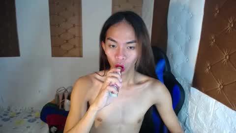 urpinay_cassy online show from 21, 1, 2025