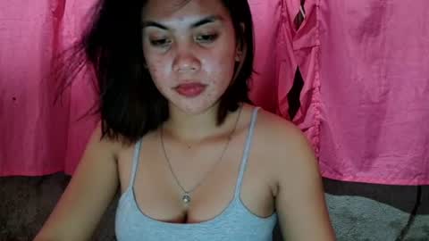 Snapshot of urpinay_lovely16 chatting on 9, 7, 2026 Jane online show from 9, 7, 2026