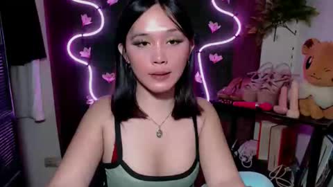 Pia online show from 27, 10, 2025