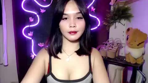 Pia online show from 2, 11, 2025