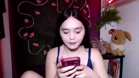 Pia online show from 22, 12, 2025