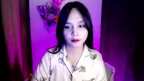 Pia online show from 14, 1, 2026