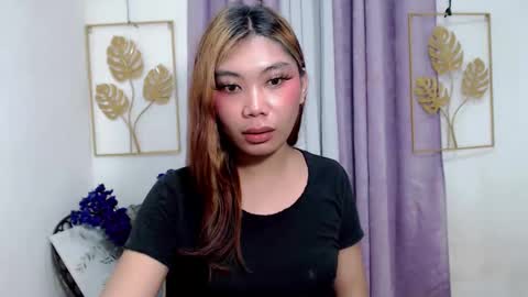 urpinay_sandra69 online show from 14, 1, 2026