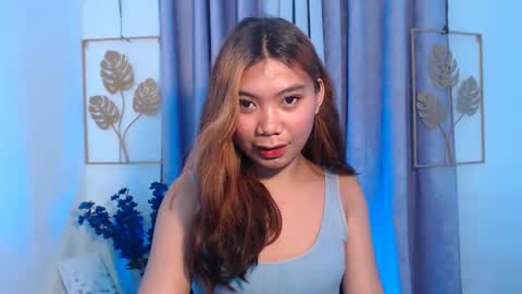 urpinay_sandra69 online show from 19, 2, 2026