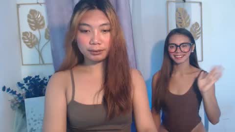 urpinay_sandra69 online show from 24, 3, 2026