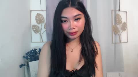 urpinay_sandra69 online show from 20, 4, 2026
