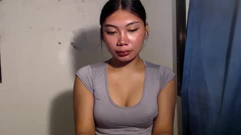 urpinay_sandra69 online show from 24, 5, 2026