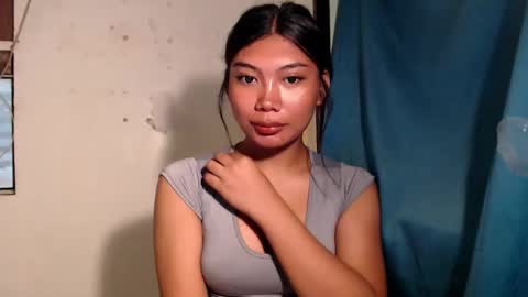 urpinay_sandra69 online show from 2, 6, 2026