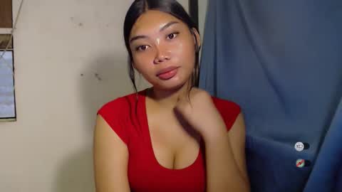 Snapshot of urpinay_sandra69 chatting on 10, 6, 2026 urpinay_sandra69 online show from 10, 6, 2026