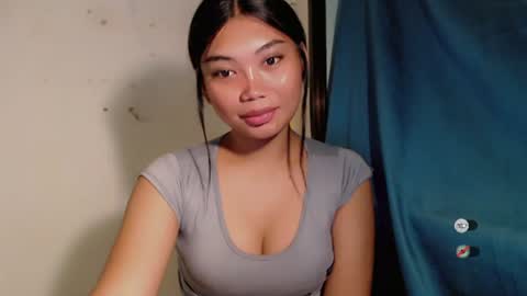 Snapshot of urpinay_sandra69 chatting on 14, 6, 2026 urpinay_sandra69 online show from 14, 6, 2026