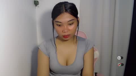 Snapshot of urpinay_sandra69 chatting on 20, 6, 2026 urpinay_sandra69 online show from 20, 6, 2026