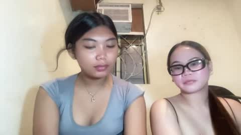 Snapshot of urpinay_sandra69 chatting on 25, 6, 2026 urpinay_sandra69 online show from 25, 6, 2026