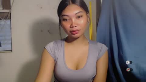 Snapshot of urpinay_sandra69 chatting on 29, 6, 2026 urpinay_sandra69 online show from 29, 6, 2026
