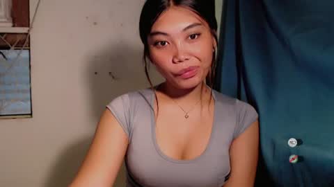 Snapshot of urpinay_sandra69 chatting on 8, 7, 2026 urpinay_sandra69 online show from 8, 7, 2026