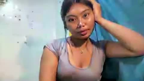 Snapshot of urpinay_sandra69 chatting on 13, 7, 2026 urpinay_sandra69 online show from 13, 7, 2026