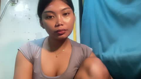 Snapshot of urpinay_sandra69 chatting on 14, 7, 2026 urpinay_sandra69 online show from 14, 7, 2026