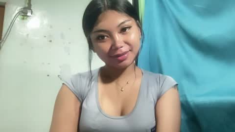 Snapshot of urpinay_sandra69 chatting on 21, 7, 2026 urpinay_sandra69 online show from 21, 7, 2026