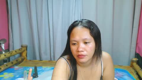 urpinay_singlemother online show from 18, 3, 2026