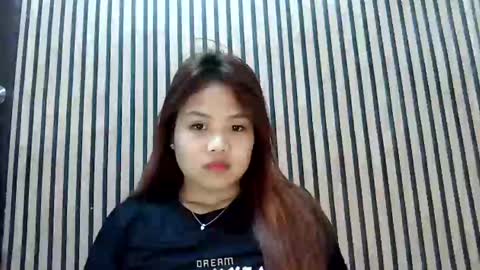 Snapshot of urpinaycutie chatting on 18, 1, 2025 urpinaycutie online show from 18, 1, 2025