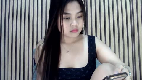 Snapshot of urpinaycutie chatting on 17, 2, 2025 urpinaycutie online show from 17, 2, 2025