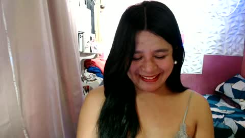 Snapshot of urpinaymistizaxxx chatting on 19, 6, 2026 urpinaymistizaxxx online show from 19, 6, 2026