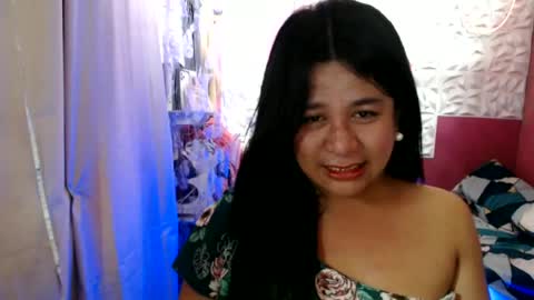 Snapshot of urpinaymistizaxxx chatting on 26, 6, 2026 urpinaymistizaxxx online show from 26, 6, 2026