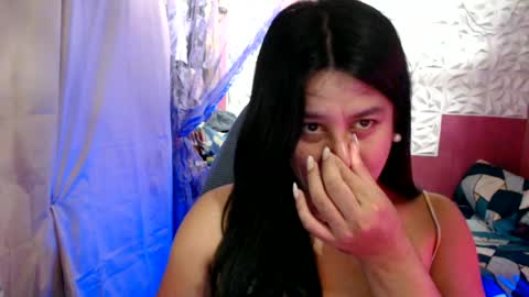 Snapshot of urpinaymistizaxxx chatting on 10, 7, 2026 urpinaymistizaxxx online show from 10, 7, 2026