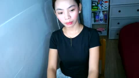 pearl online show from 29, 6, 2026