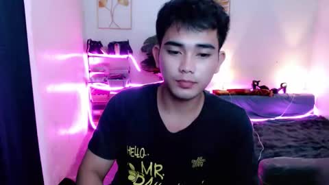 urpinoy_cummer online show from 19, 12, 2025