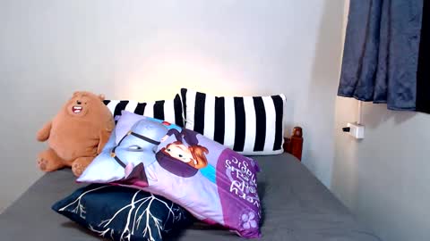 Mel online show from 10, 11, 2025