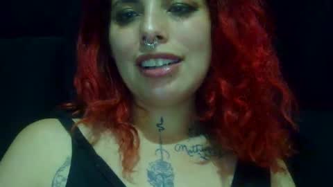 Aniie online show from 12, 1, 2026