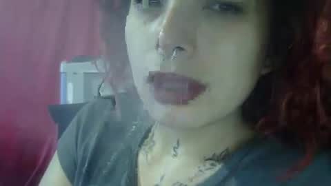 Aniie online show from 17, 1, 2026